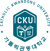 Catholic Kwandong University (CKU)
